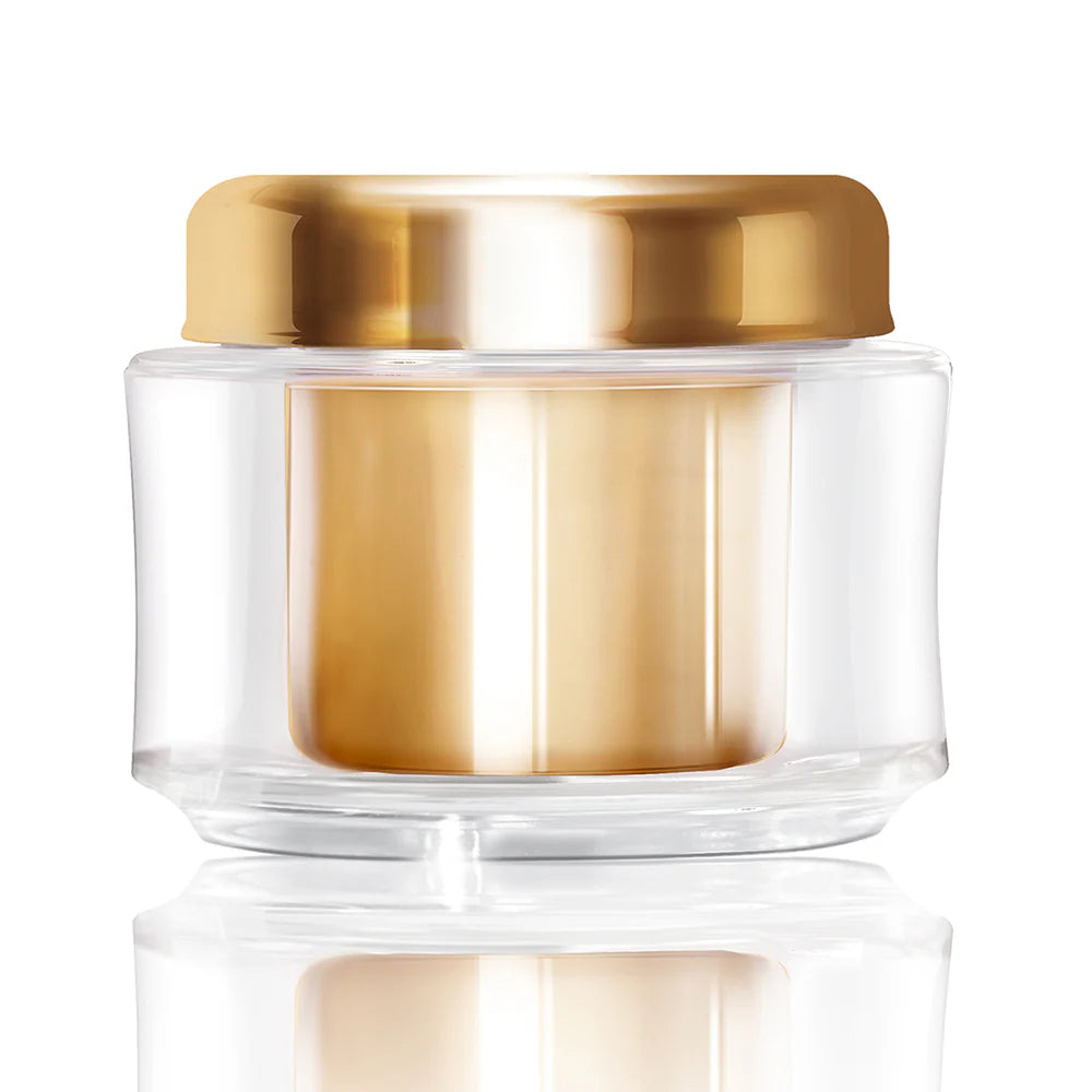 Lakme Absolute Skin Dew Primer - 28 GM