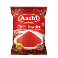 Aachi Chilli Powder - 200 GM