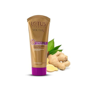 Lotus Herbals YouthRx Active Anti Ageing Foaming Gel