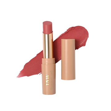 The Body Shop Fresh Nude Tinted Beauty Balm