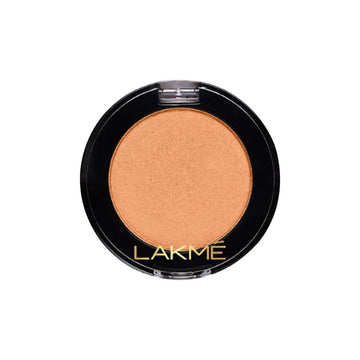 Kay Beauty By Katrina Kaif Matte HD Setting Loose Powder - Pecan