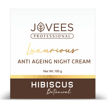 Glamveda Intense Hydration French Lavender Hand Cream