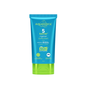 Forest Essentials Samsara Miraculous Glow Booster