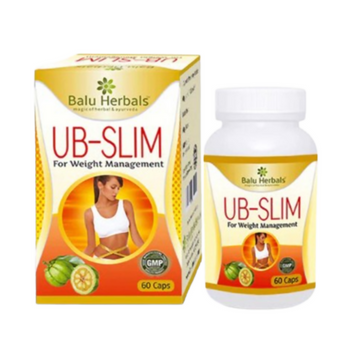 Avimee Herbal Mahabhringraj Oil