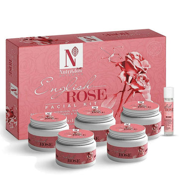 Miss Claire Soft Matte Lip Cream - 53