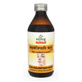Sandu Mahamanjisthadi Kadha - 450 ML