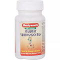 Baidyanath Mahawatvidhwansan Ras