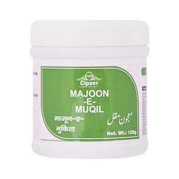 Cipzer Majoon-E-Muqil - 125 GM