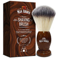 Man Arden Premium Shaving Brush