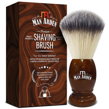 Man Arden Premium Shaving Brush