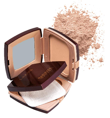 Lakme Radiance Complexion Compact - 9 GM