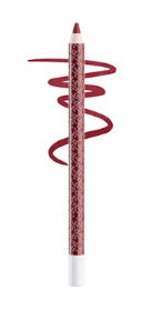 Kay Beauty Matte Action Lip Liner - 1.2 GM