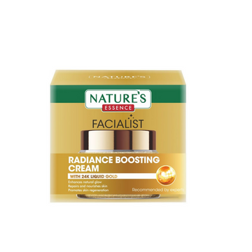 Miss Claire Blooming Face Powder - Translucent Tl05
