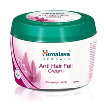 Himalaya Men Anti-Hair Fall Hair Cream