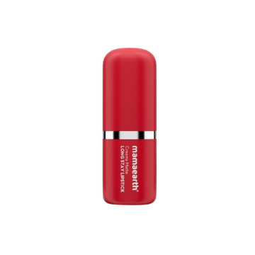 L'Oreal Paris Professionnel Pro Longer Shampoo