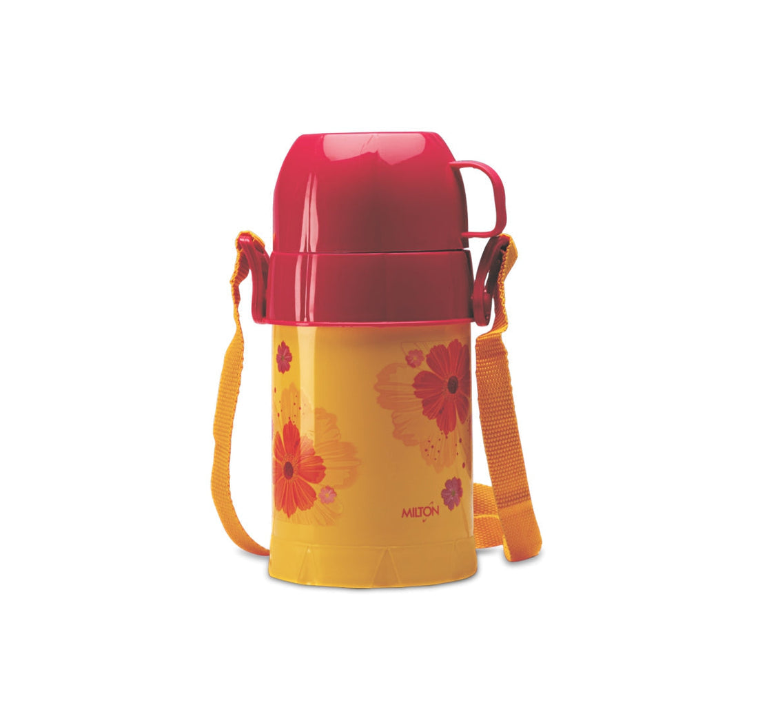 Milton Eiffel Flask Refill - 500 ML