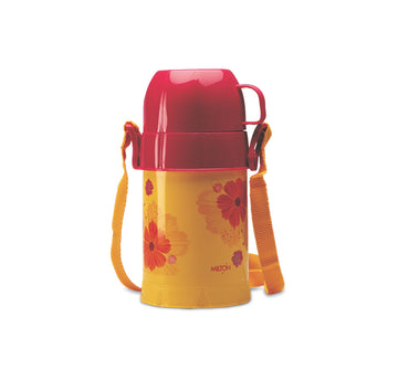 Milton Eiffel Flask Refill - 500 ML