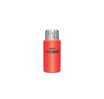 Milton Elfin Thermosteel Hot and Cold Water Bottle - Daily Needs Products