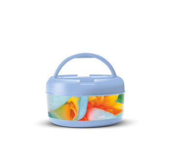 Milton New Brunch with Handle Tiffin - Daily Needs Products