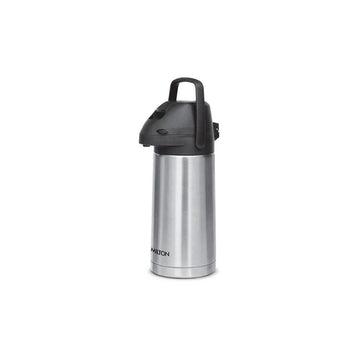 Milton Pinnacle Insulated Thermosteel Water Bottle - Daily Needs Products
