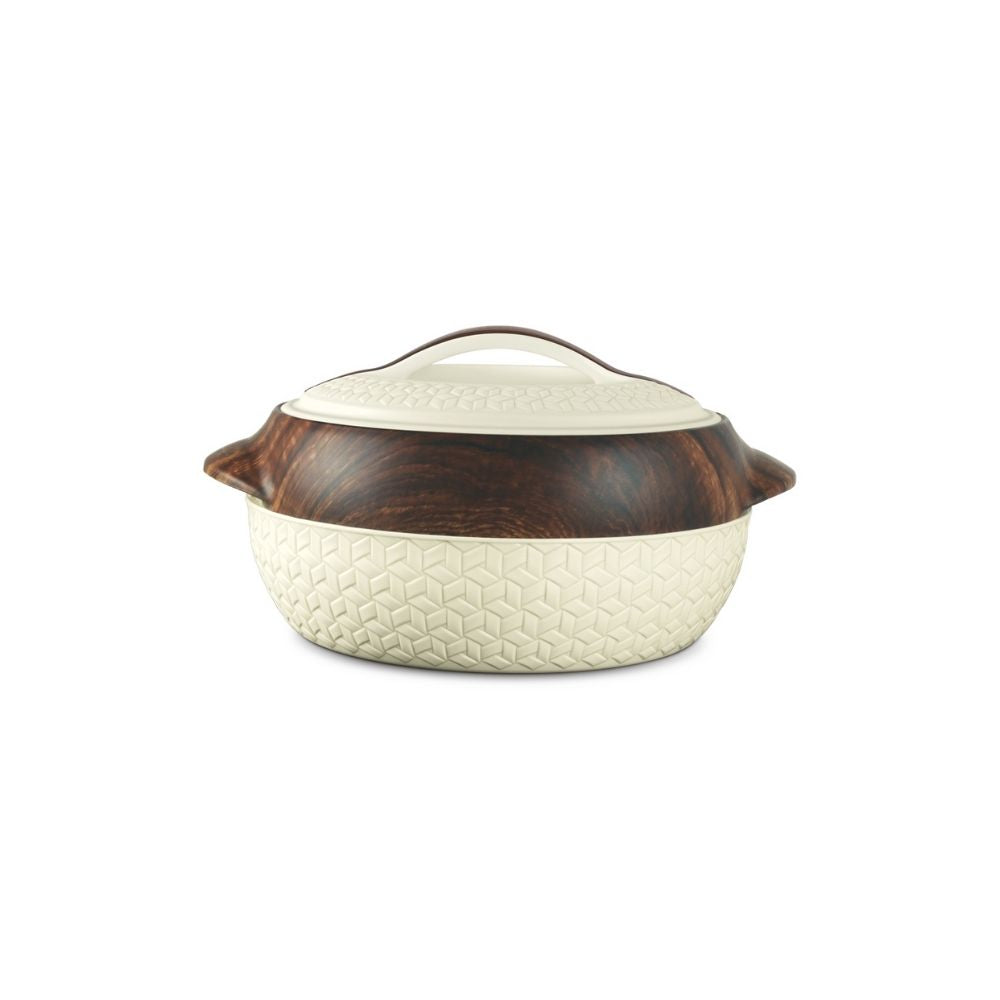 Milton Plastic Matrix Casserole