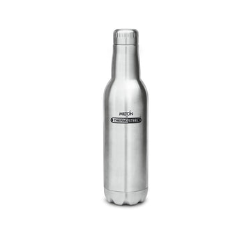 Milton Thermosteel Pride ( Multicolor ) - Daily Needs Products