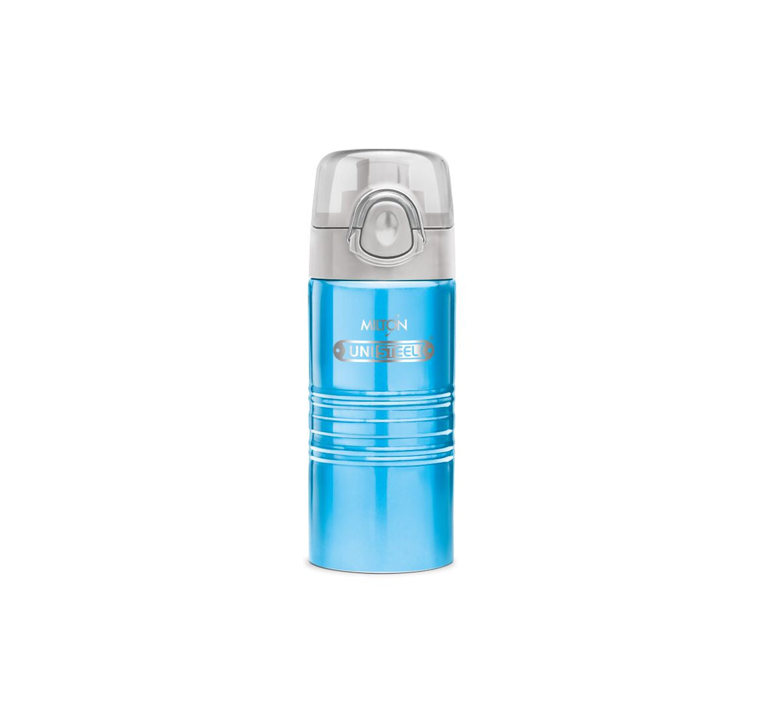 Milton Unisteel Water Bottle Vouge