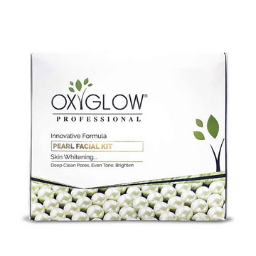 Olay Luminous Serum