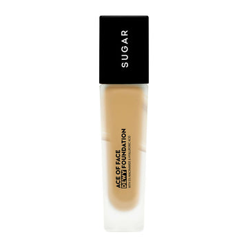 Shahnaz Husain Moisturising Cream Plus