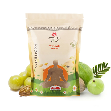Aroma Treasures Khus After Sun Cooling Spray