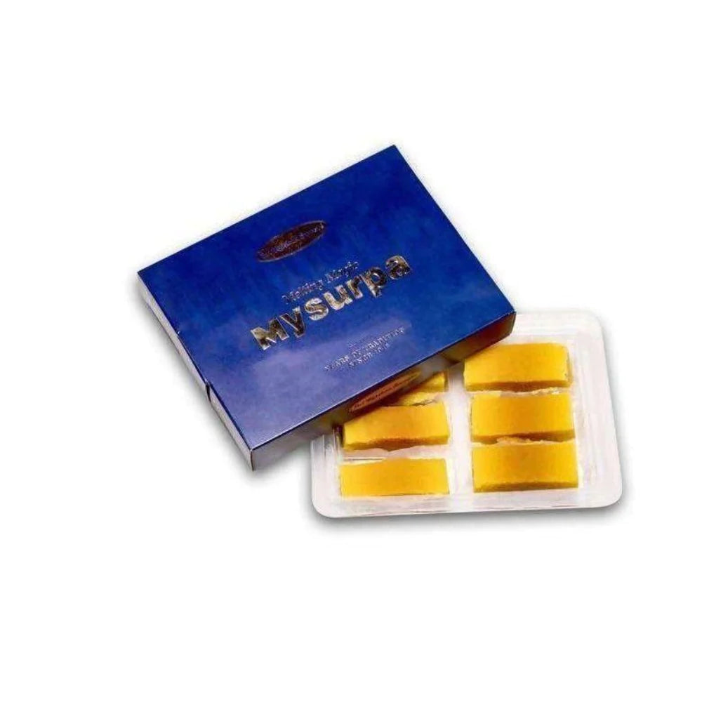 Sri Krishna Sweets Mysurpa