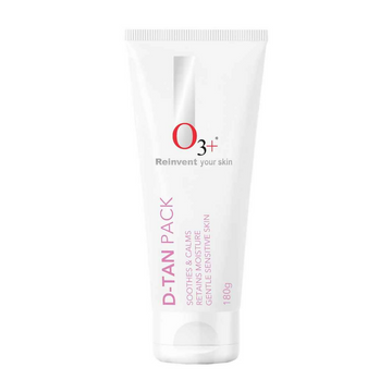 Oriflame Giordani Gold Iconic Lipstick SPF 15 - Red Fatale