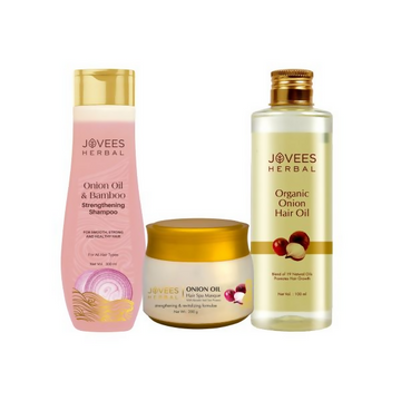 Glamveda Glutathione Brightening Face Cream