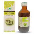New Life NL 5 Phos Syrup