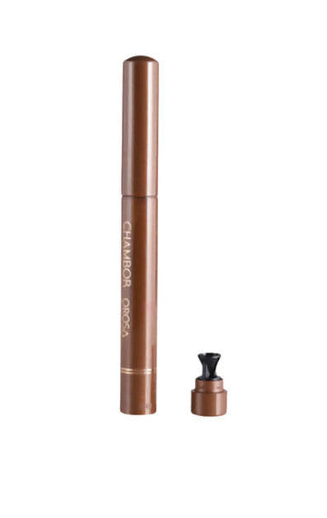 Chambor 103 Honey Rose Orosa Sculpting Eye Shadow 1.4 gm