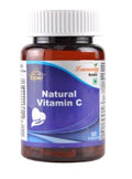 Cipzer Natural Vitamin C Capsule