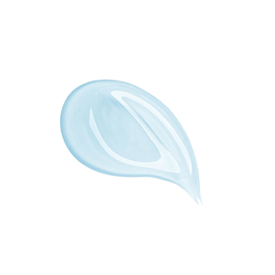 Natures Essence Hydra Glow Hydrating Gel - 100 GM