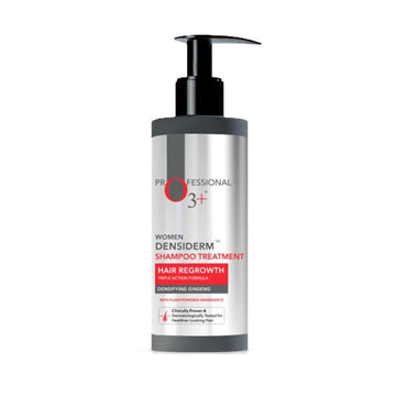 Oriflame Optimals Age Revive Anti-Ageing Eye Cream