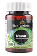 Cipzer Neem Capsule