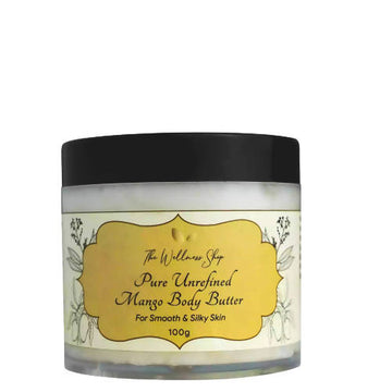 The Body Shop Strawberry Pomegranate & Aloe Lip Juicer