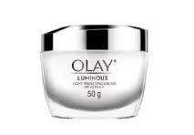 Olay Niacinamide Face Cream - 50 GM