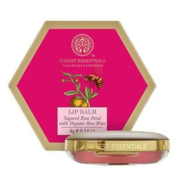 Faces Canada Liquid Sindoor - Red
