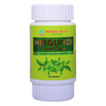 Herbal Hills Nirgundi Joint Care Tablets