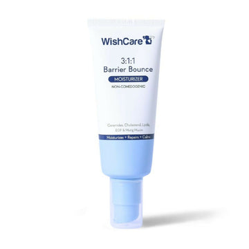 Vaadi Herbals Lavender Anti Ageing Face Pack