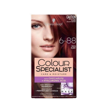 Professional O3+ D-Tan Scrub For Brightening & Glow Boosting