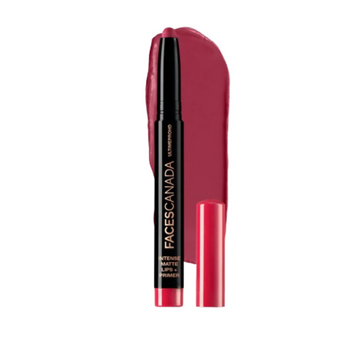 Elle 18 Eye Drama Liner - Glo Green