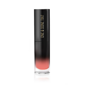 Lakme 9 to 5 Primer + Gloss Nail Colour - Top Coat