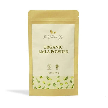 The Body Shop Shea Shower Cream