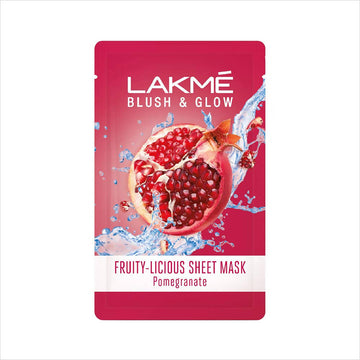 Just Herbs Tinted Lip Balm SPF 20+ Cherry Flavor