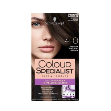 Professional O3+ D-Tan Facial Kit